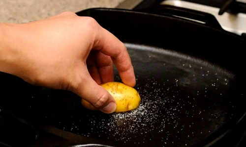 1 65784 original jpg jpeg