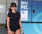 Georgina Rodriguez, Profimedia