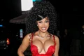 cardi b rochie profimedia jpg