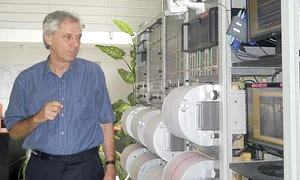 5 act baza1 2col radulian jpeg