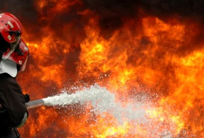 pompieri incendiu jpeg