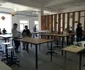 NOD Makerspace