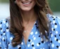 The Duke & Duchess Of Cambridge Visits Stewards Academy With Heads Together jpeg