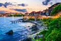 Bulgaria, foto Shutterstock jpg
