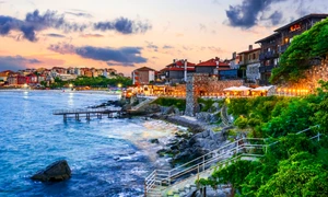 Bulgaria, foto Shutterstock jpg