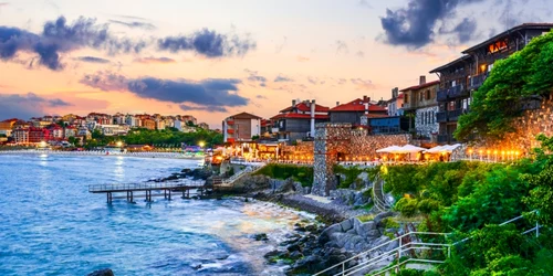 Bulgaria, foto Shutterstock jpg