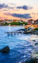 Bulgaria, foto Shutterstock jpg
