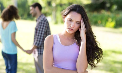 1 64387 original jpg jpeg