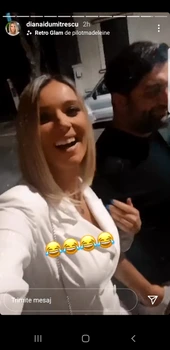 13 screenshot 20200915 222005 instagram jpg jpeg