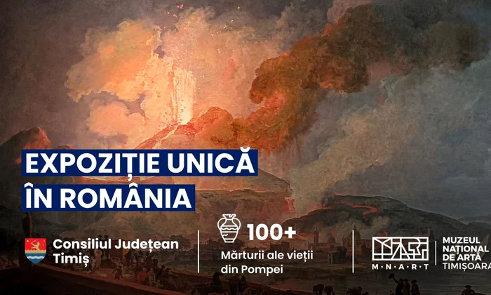 Imagine FE jpeg