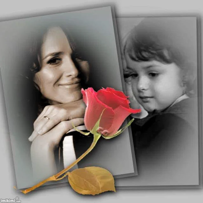 mădălina manole2 jpg