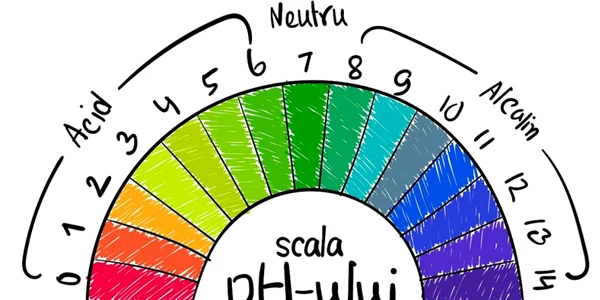 ph 