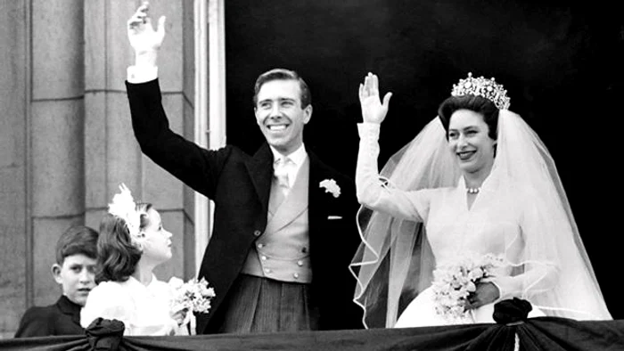 princess margarets wedding jpg jpeg