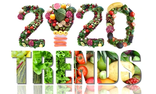 4 shutterstock 1577756761 jpg jpeg