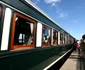 zambia livingstone tren foto lucian muntean 05 JPG