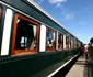 zambia   livingstone   tren   foto lucian muntean 05 JPG