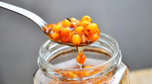 1 sirop de catina jpg jpeg