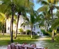 casa de oaspeți din Bahamas deținută de India Hicks, fina regelui Charles