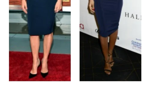 rc3 PicMonkey Collage jpeg