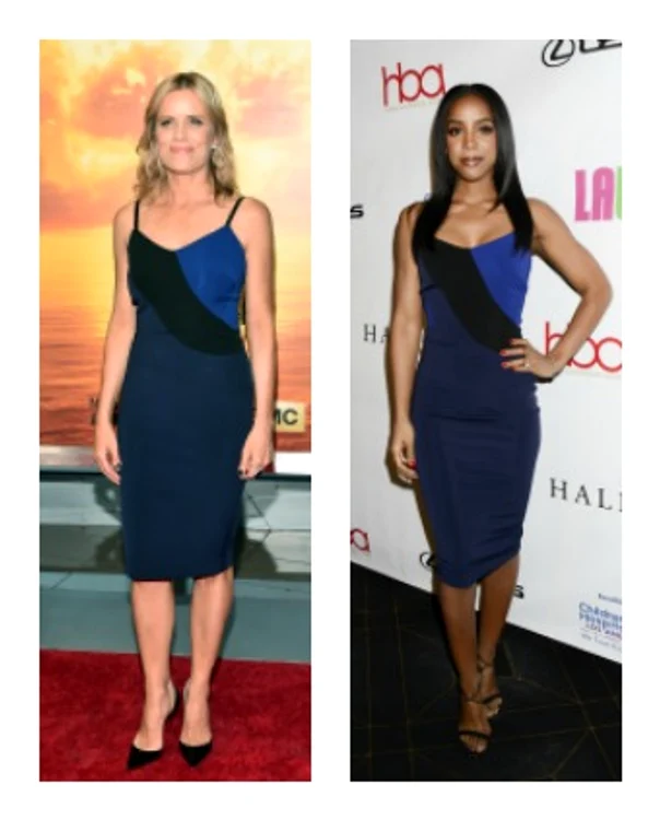 rc3 PicMonkey Collage jpeg