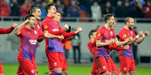 steaua foto razvan pasarica/rpressport