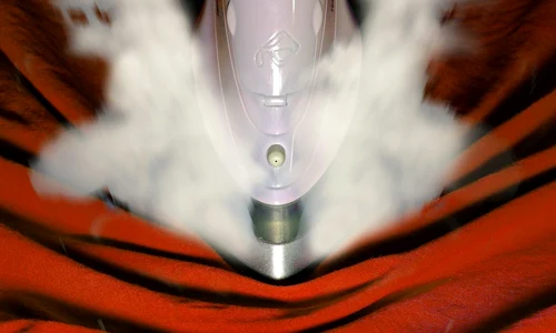 HISTORIA immo wegmann 1jBSTrtnVs4 unsplash jpg