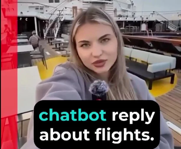 „Mamă, de ce nu sunt kazah?”. Turiștii ruși, abandonați de propria ambasadă în timp ce vecinii lor sunt evacuați cu prioritate