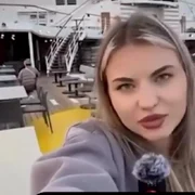 rusii din orientul mijlociu nu primesc rasspuns de la ambasada jpg