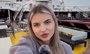 rusii din orientul mijlociu nu primesc rasspuns de la ambasada jpg