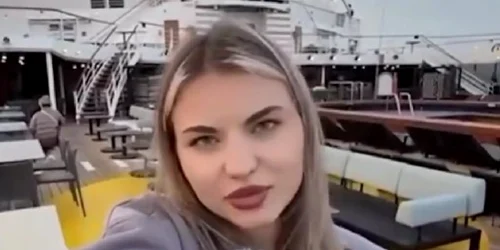 rusii din orientul mijlociu nu primesc rasspuns de la ambasada jpg