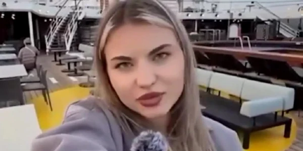 rusii din orientul mijlociu nu primesc rasspuns de la ambasada jpg