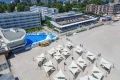 Hotel Zenith mamaia  Foto litoralulromanesc webp