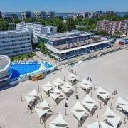 Hotel Zenith mamaia Foto litoralulromanesc webp