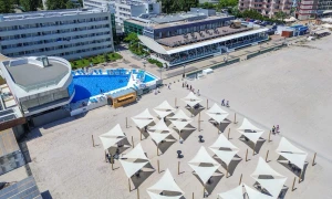 Hotel Zenith mamaia Foto litoralulromanesc webp