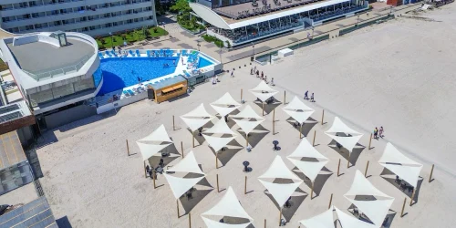 Hotel Zenith mamaia  Foto litoralulromanesc webp