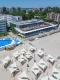 Hotel Zenith mamaia  Foto litoralulromanesc webp