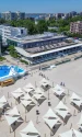 Hotel Zenith mamaia  Foto litoralulromanesc webp