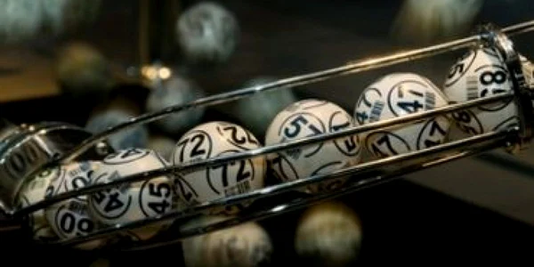 Loteria Română vrea un sistem de securitate de 48,5 de milioane de lei