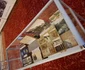 Expoziție foto-documentară cu ocazia Zilei Banatului Montan (© Arhivele Naționale ale României)