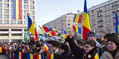 iasi