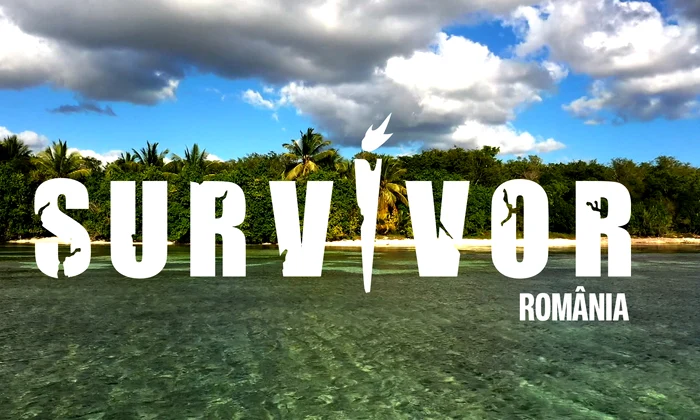 4 survivor romania 1 jpg jpeg