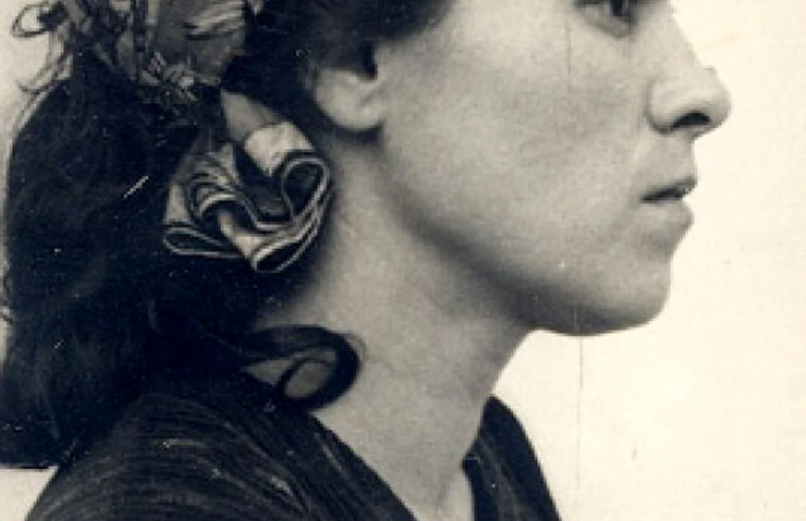 iuliana predut constantinescu