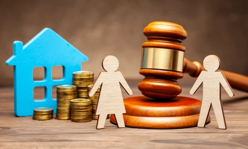 divort   shutterstock 1617295129 jpg