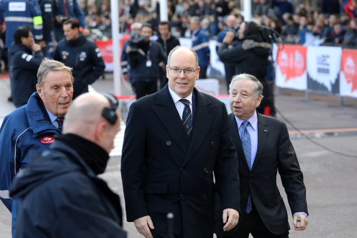 2222222222222222222 jpg jpeg