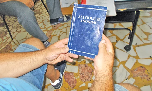 11 special 2 3col poza alcoolici jpeg