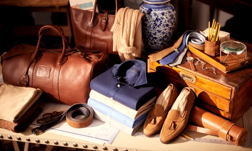 de ce sa tii cont atunci cand alegi accesorii de moda precum genti sau curele inspira te din stilul vedetelor jpg