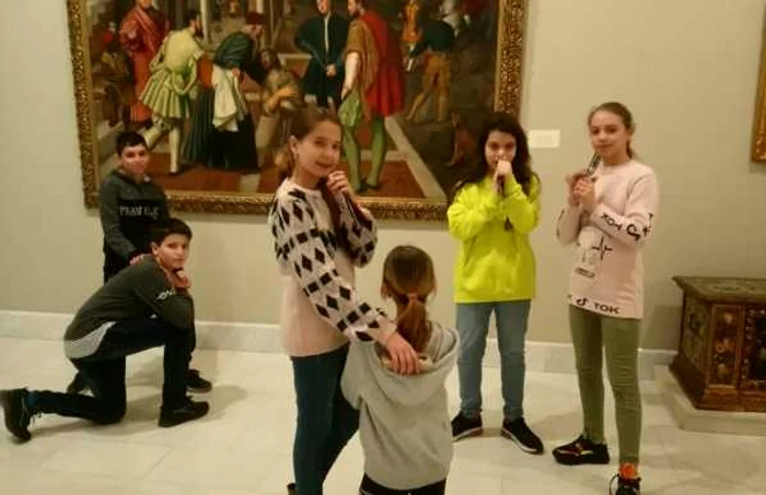 giurgiu mihaela profa de istorie foto arh pers mihaela murgoci