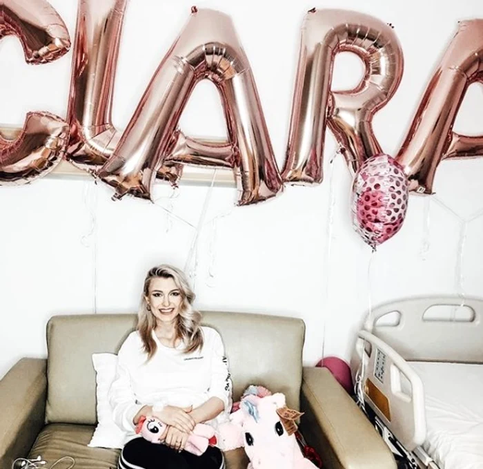 andreea balan poza spital jpg jpeg