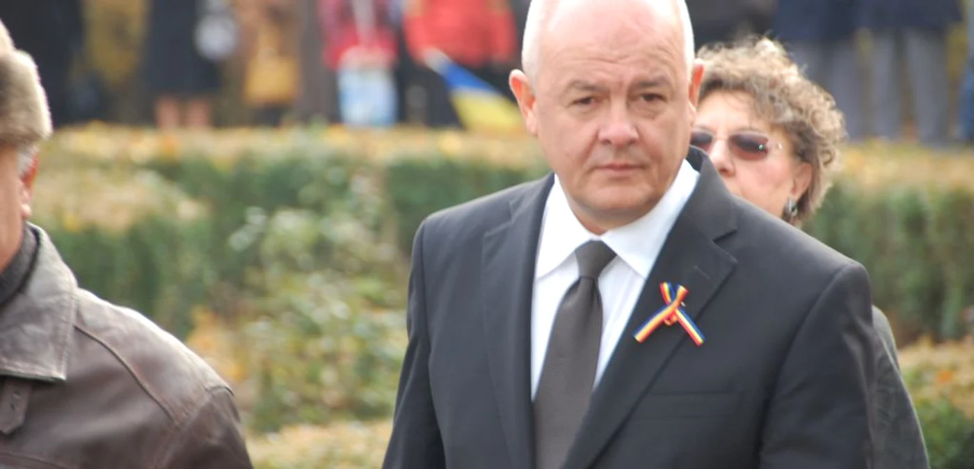 FOTO Adevărul