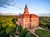 40 principesa sofia expozitie fotografica polonia castelul ksiaz 45 jpg jpeg